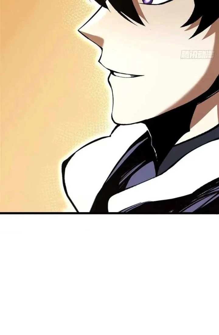 I Really Don’t Want to Learn Forbidden Spells Chapter 158 Gambar 56