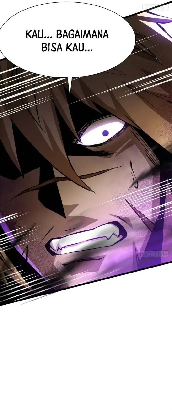 I Really Don’t Want to Learn Forbidden Spells Chapter 160 Gambar 43