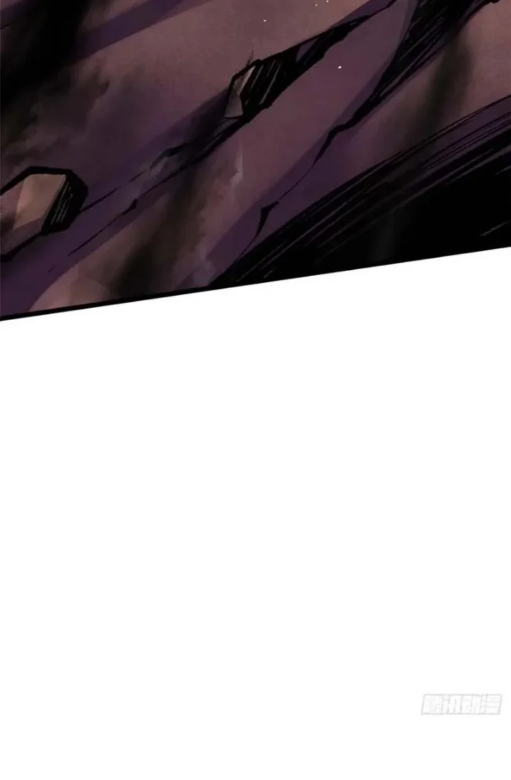 I Really Don’t Want to Learn Forbidden Spells Chapter 160 Gambar 45