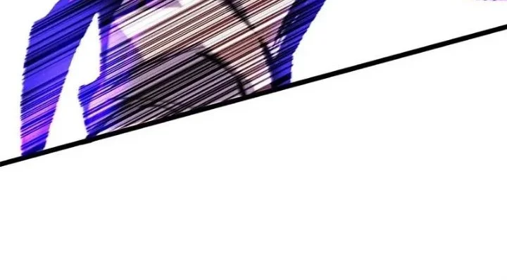 I Really Don’t Want to Learn Forbidden Spells Chapter 160 Gambar 50