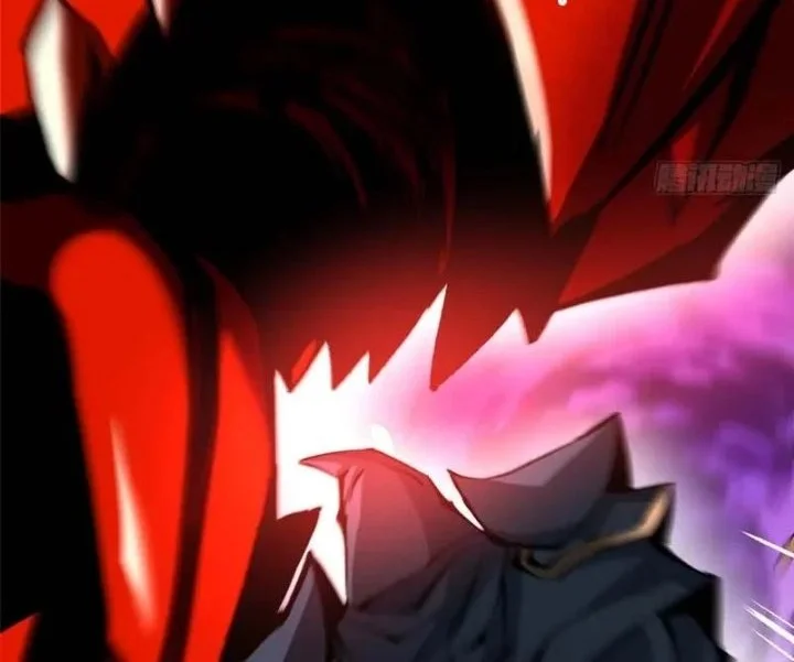 I Really Don’t Want to Learn Forbidden Spells Chapter 160 Gambar 52