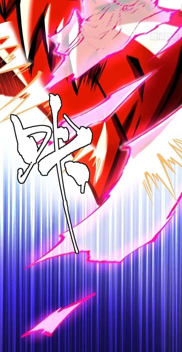 I Really Don’t Want to Learn Forbidden Spells Chapter 160 Gambar 54