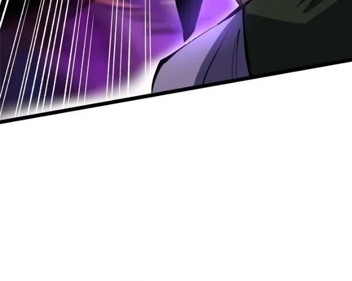 I Really Don’t Want to Learn Forbidden Spells Chapter 160 Gambar 56