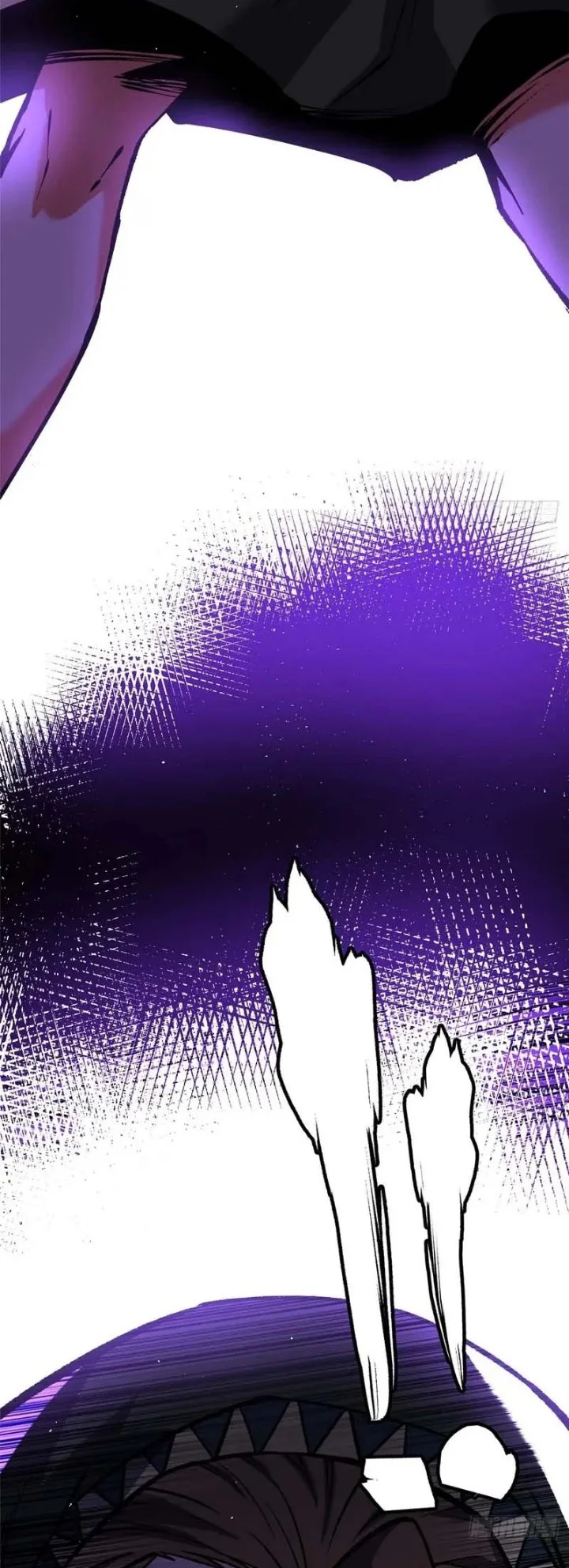 I Really Don’t Want to Learn Forbidden Spells Chapter 160 Gambar 60