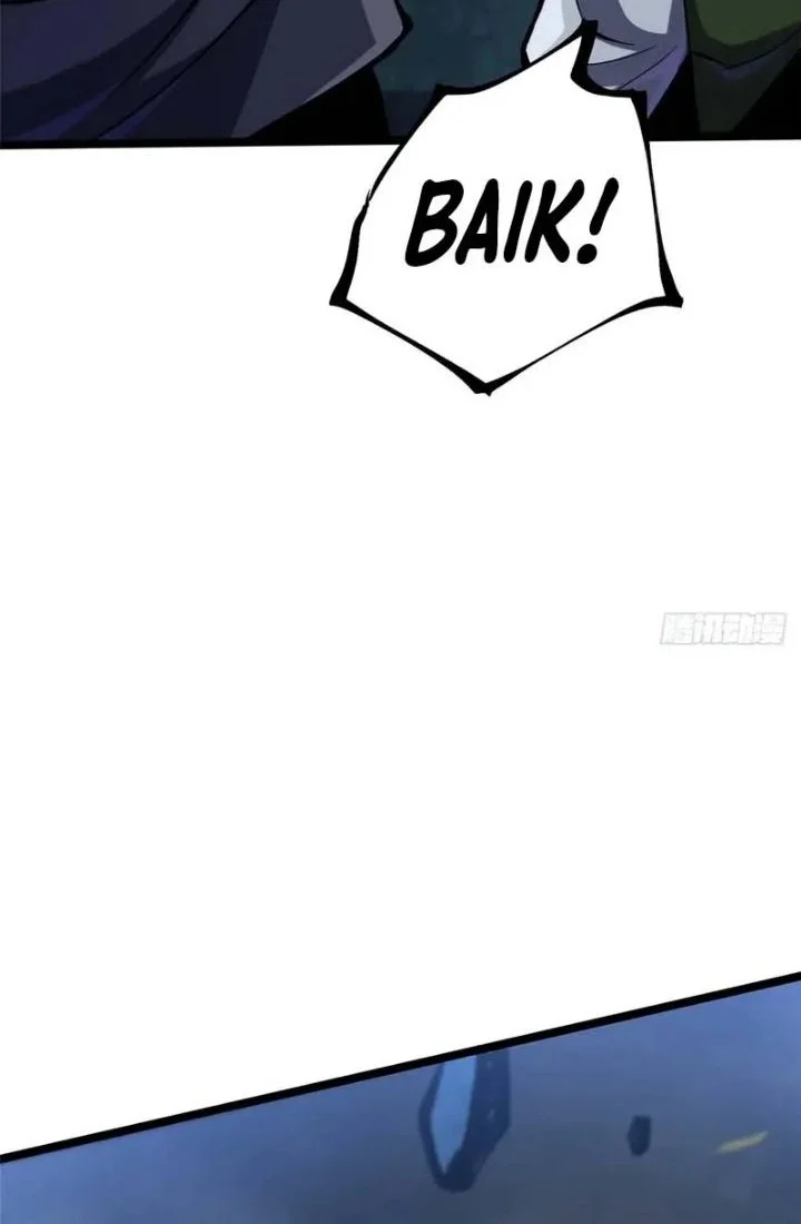 I Really Don’t Want to Learn Forbidden Spells Chapter 161 Gambar 52
