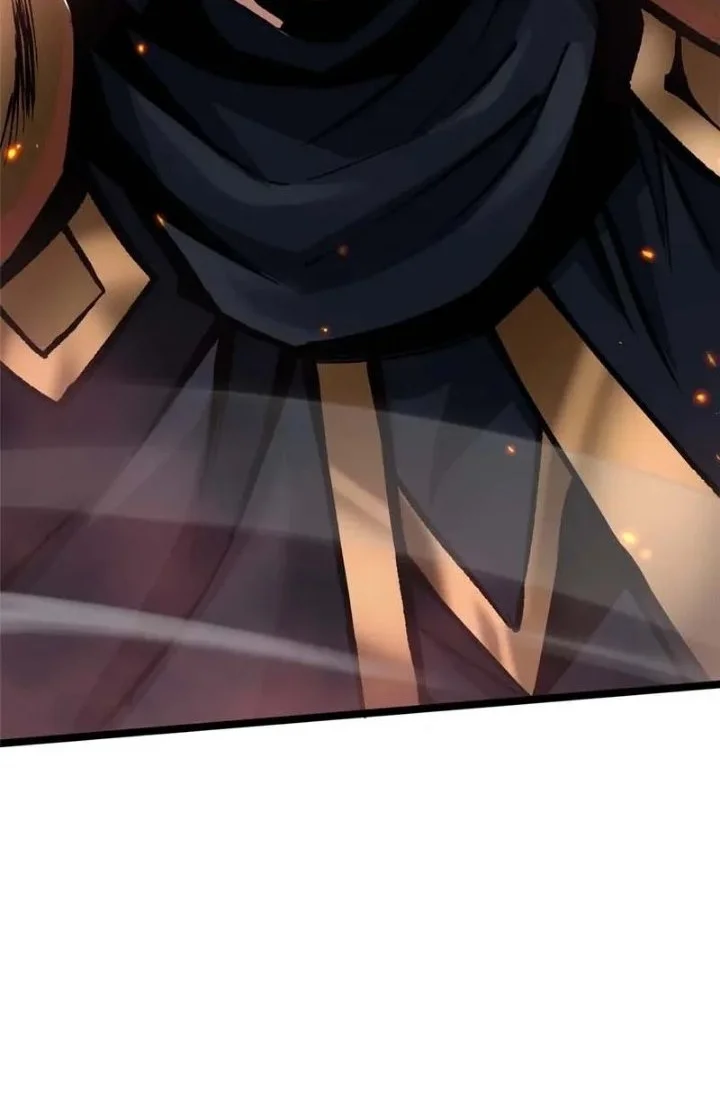 I Really Don’t Want to Learn Forbidden Spells Chapter 161 Gambar 60
