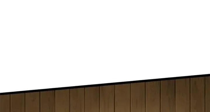 I Really Don’t Want to Learn Forbidden Spells Chapter 162 Gambar 42