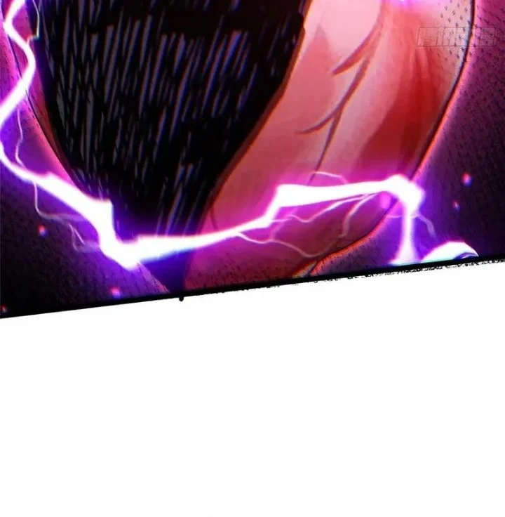 I Really Don’t Want to Learn Forbidden Spells Chapter 162 Gambar 50
