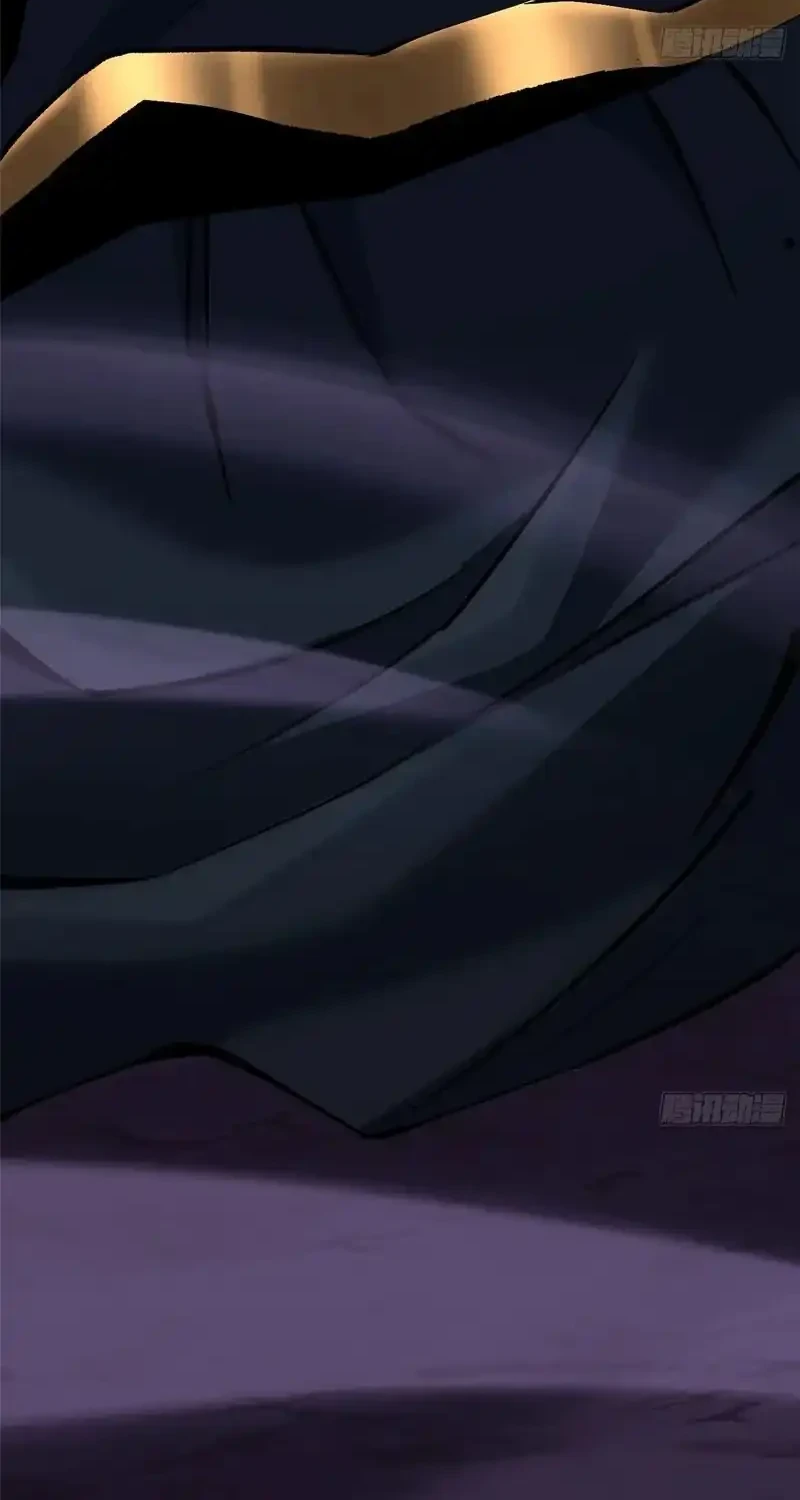 I Really Don’t Want to Learn Forbidden Spells Chapter 163 Gambar 72