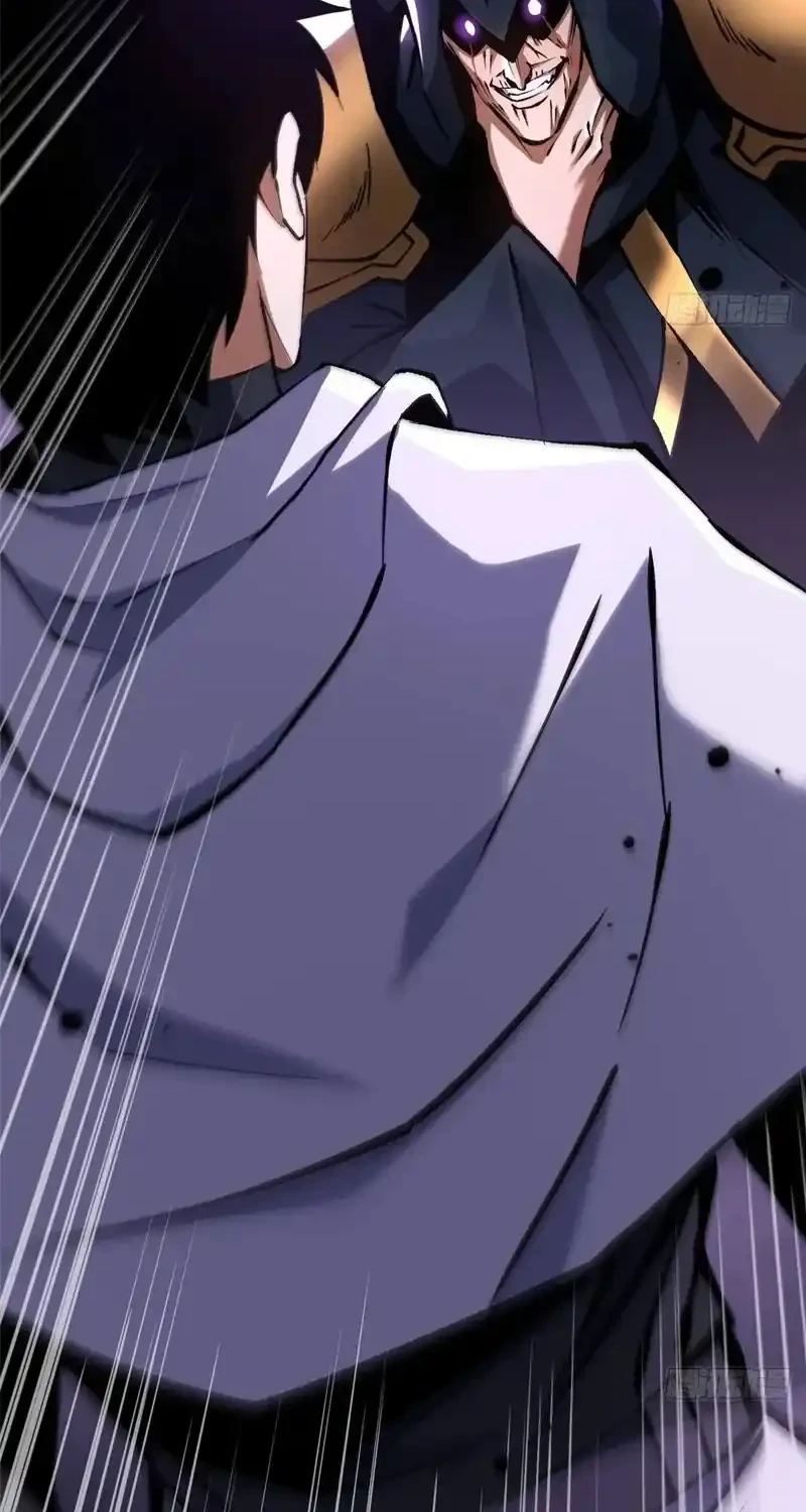 I Really Don’t Want to Learn Forbidden Spells Chapter 163 Gambar 74