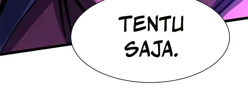 I Really Don’t Want to Learn Forbidden Spells Chapter 164 Gambar 61