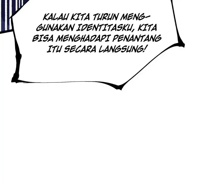 I Really Don’t Want to Learn Forbidden Spells Chapter 164 Gambar 63