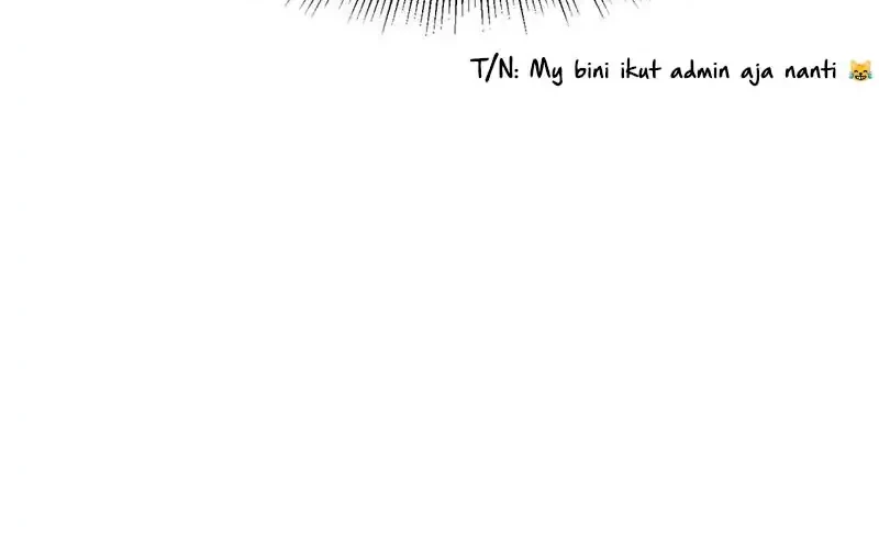I Really Don’t Want to Learn Forbidden Spells Chapter 166 Gambar 37