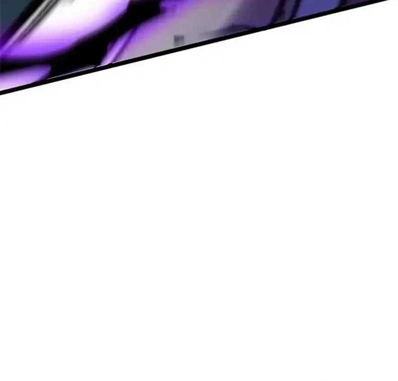 I Really Don’t Want to Learn Forbidden Spells Chapter 167 Gambar 43