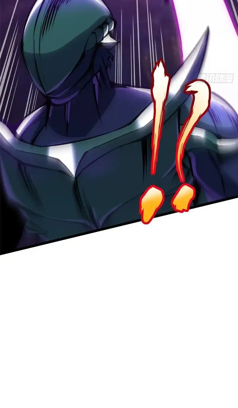 I Really Don’t Want to Learn Forbidden Spells Chapter 167 Gambar 49