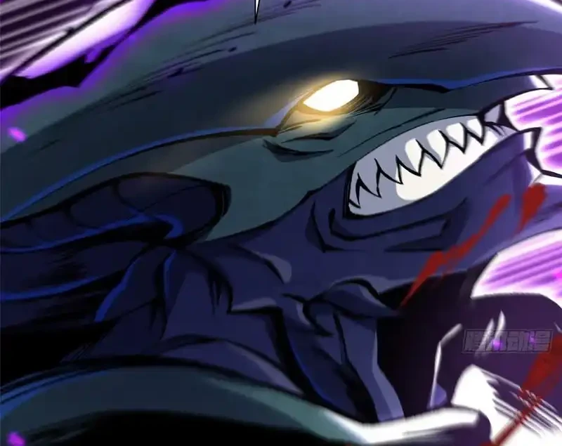 I Really Don’t Want to Learn Forbidden Spells Chapter 167 Gambar 53