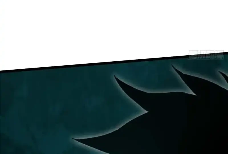 I Really Don’t Want to Learn Forbidden Spells Chapter 169 Gambar 52