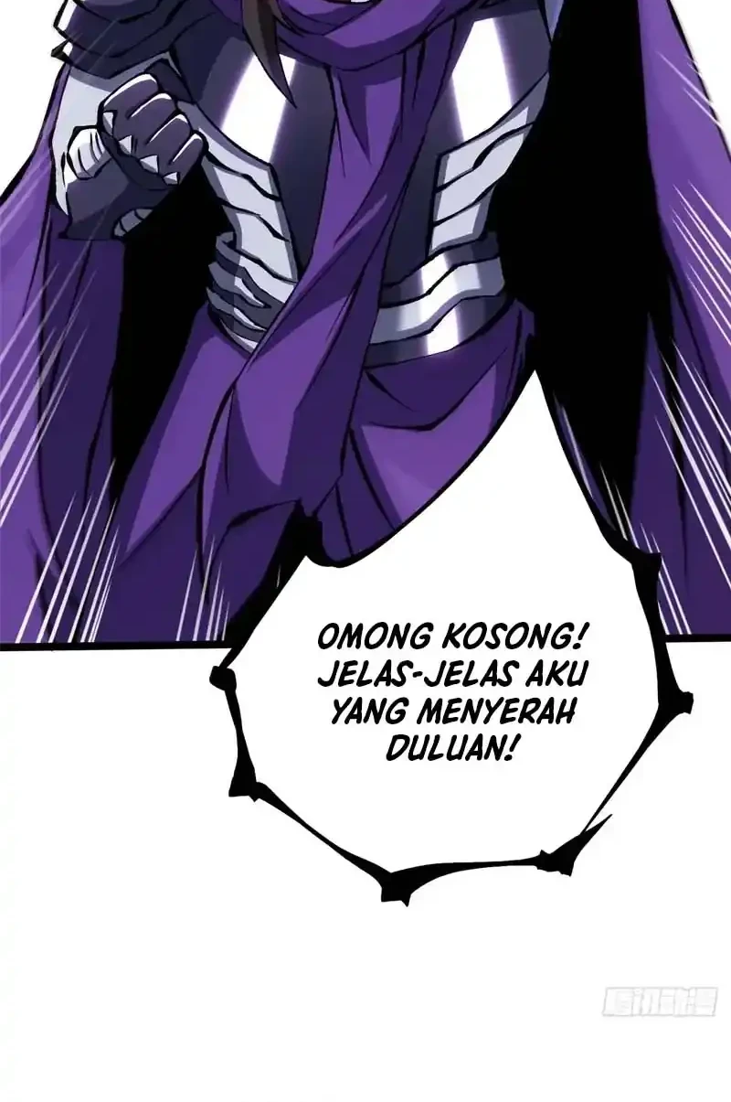 I Really Don’t Want to Learn Forbidden Spells Chapter 169 Gambar 54