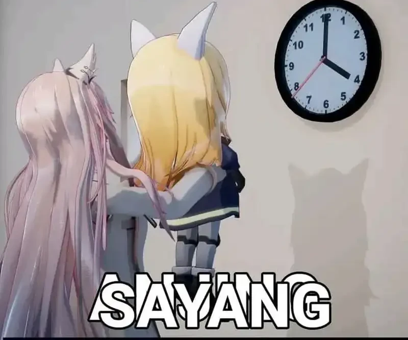 I Really Don’t Want to Learn Forbidden Spells Chapter 169 Gambar 65