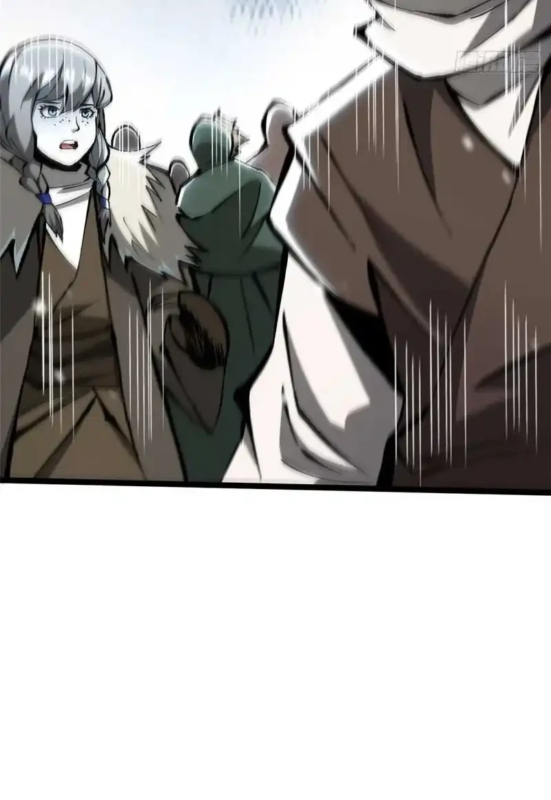 I Really Don’t Want to Learn Forbidden Spells Chapter 171 Gambar 59