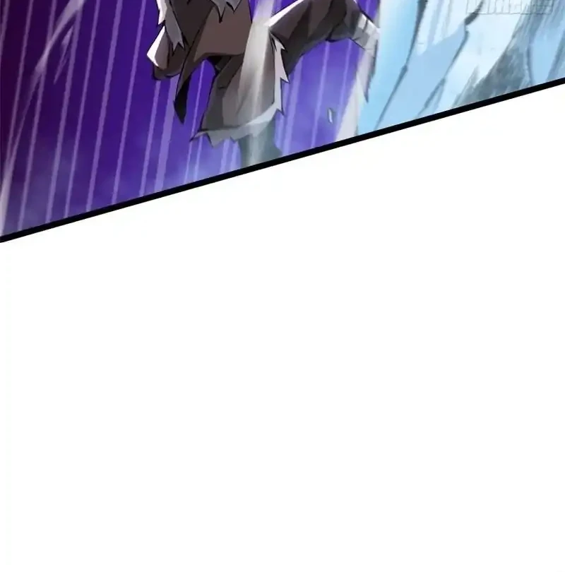 I Really Don’t Want to Learn Forbidden Spells Chapter 172 Gambar 41