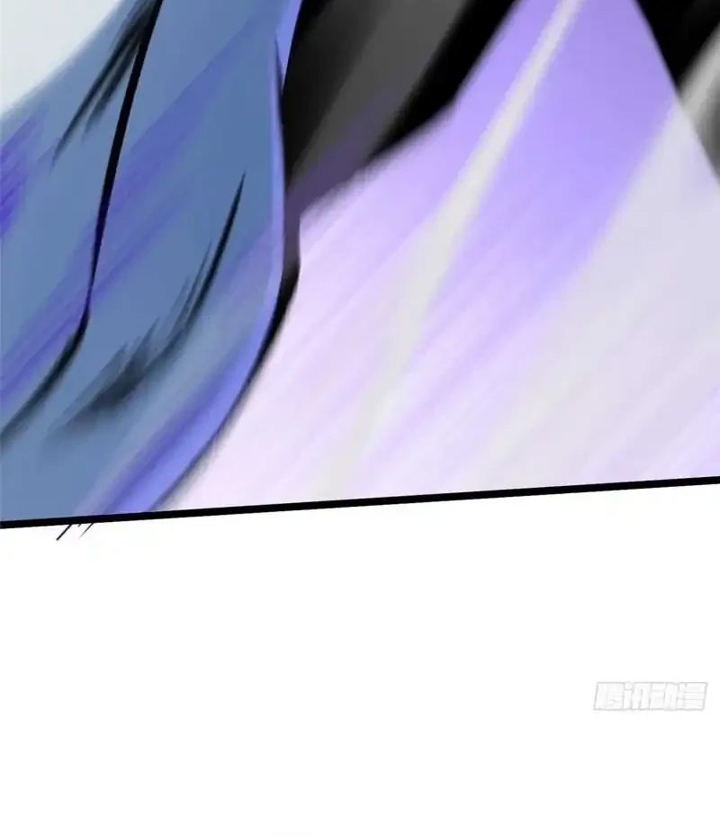 I Really Don’t Want to Learn Forbidden Spells Chapter 172 Gambar 48