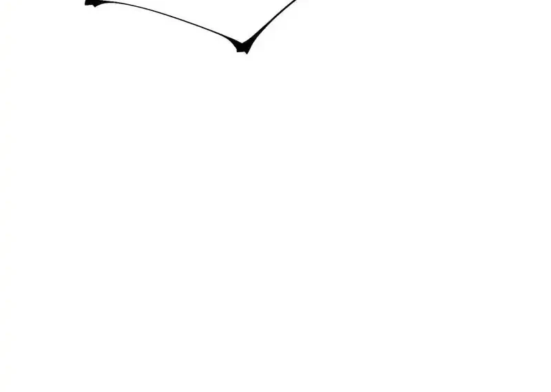 I Really Don’t Want to Learn Forbidden Spells Chapter 172 Gambar 50