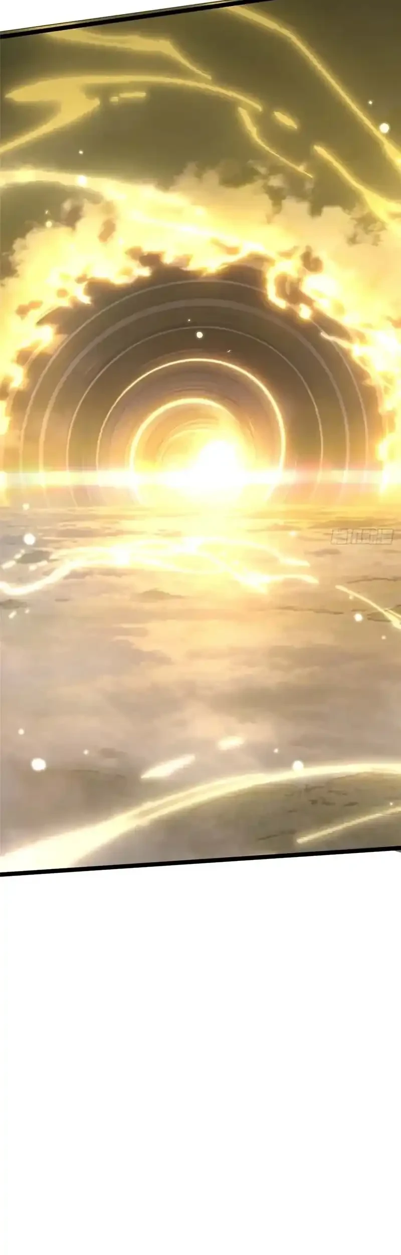 I Really Don’t Want to Learn Forbidden Spells Chapter 174 Gambar 56