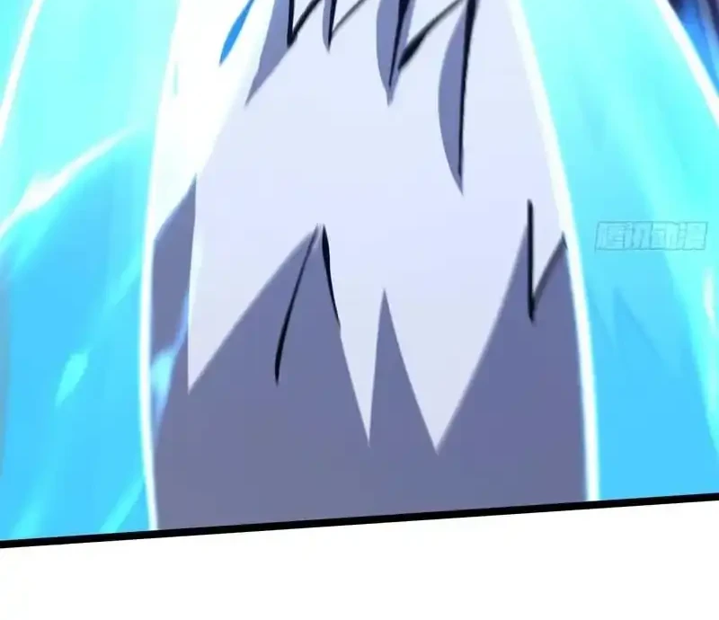 I Really Don’t Want to Learn Forbidden Spells Chapter 176 Gambar 41