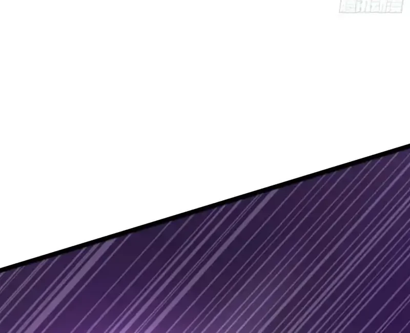 I Really Don’t Want to Learn Forbidden Spells Chapter 176 Gambar 43