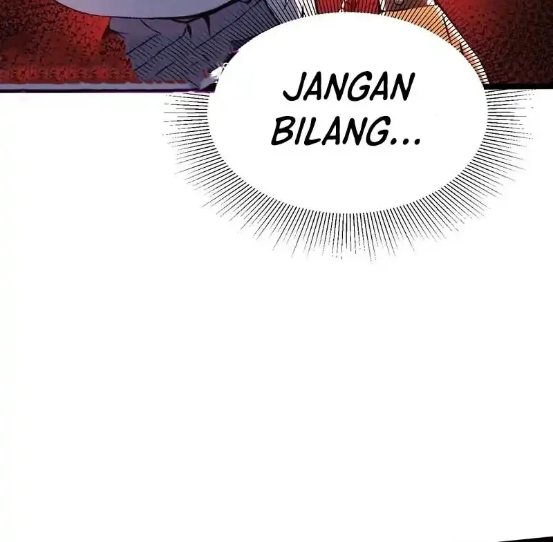 I Really Don’t Want to Learn Forbidden Spells Chapter 176 Gambar 55