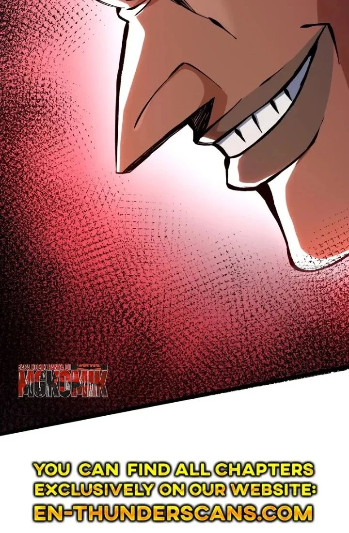 I Really Don’t Want to Learn Forbidden Spells Chapter 177 Gambar 30