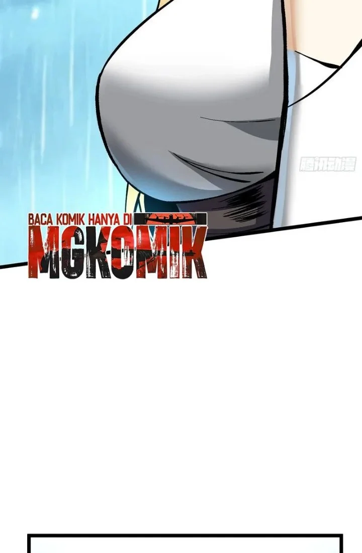 I Really Don’t Want to Learn Forbidden Spells Chapter 178 Gambar 40