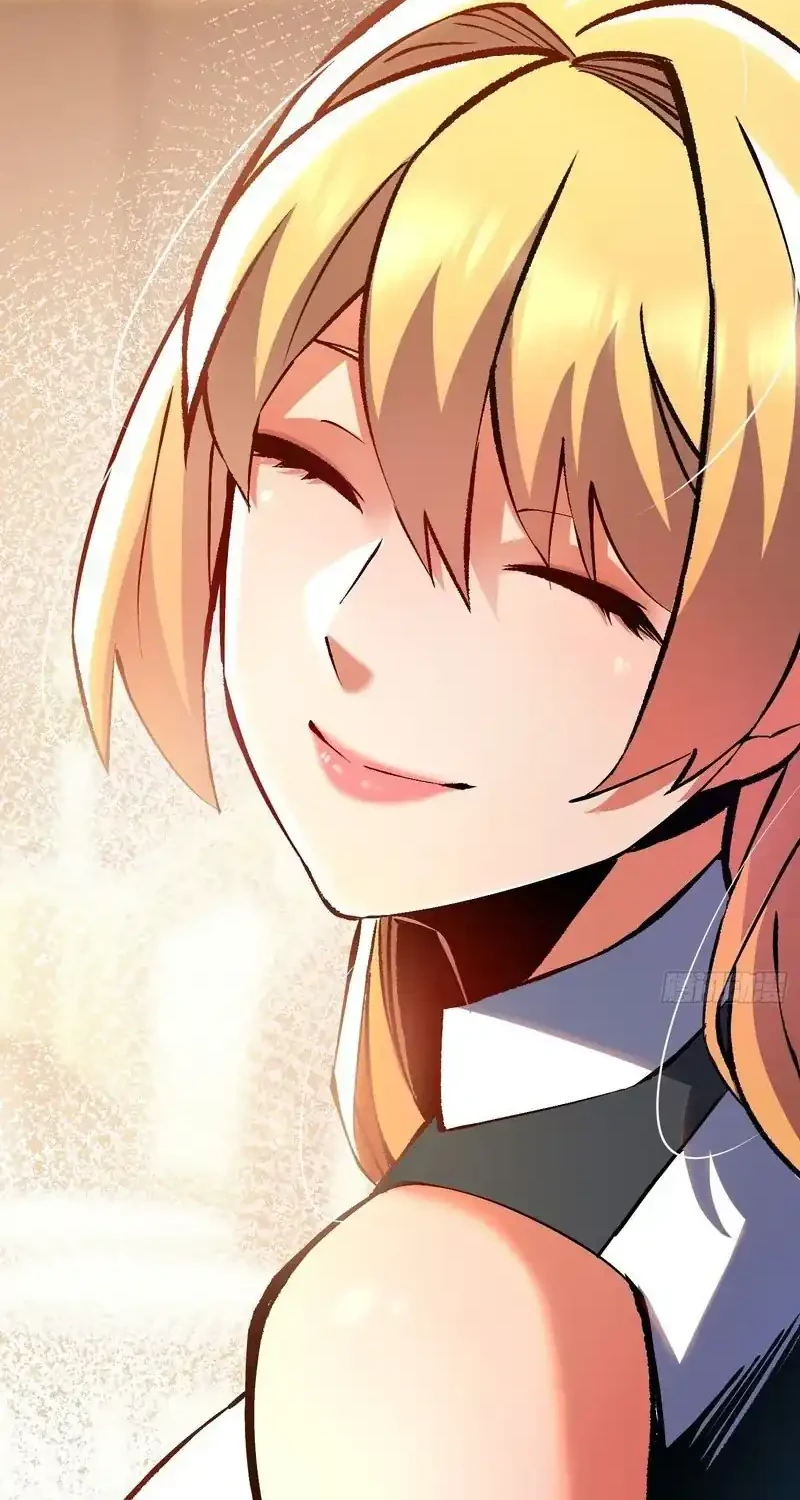 I Really Don’t Want to Learn Forbidden Spells Chapter 179 Gambar 40