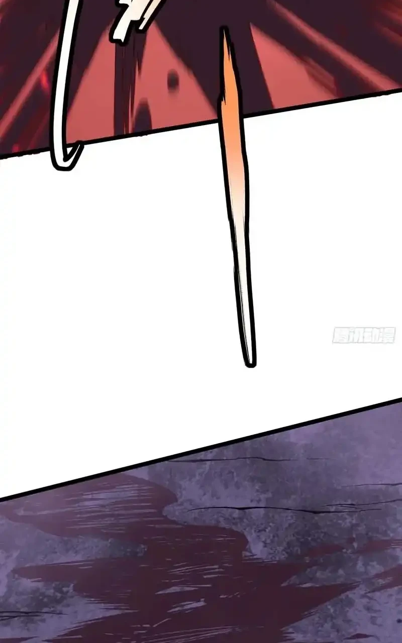 I Really Don’t Want to Learn Forbidden Spells Chapter 180 Gambar 45