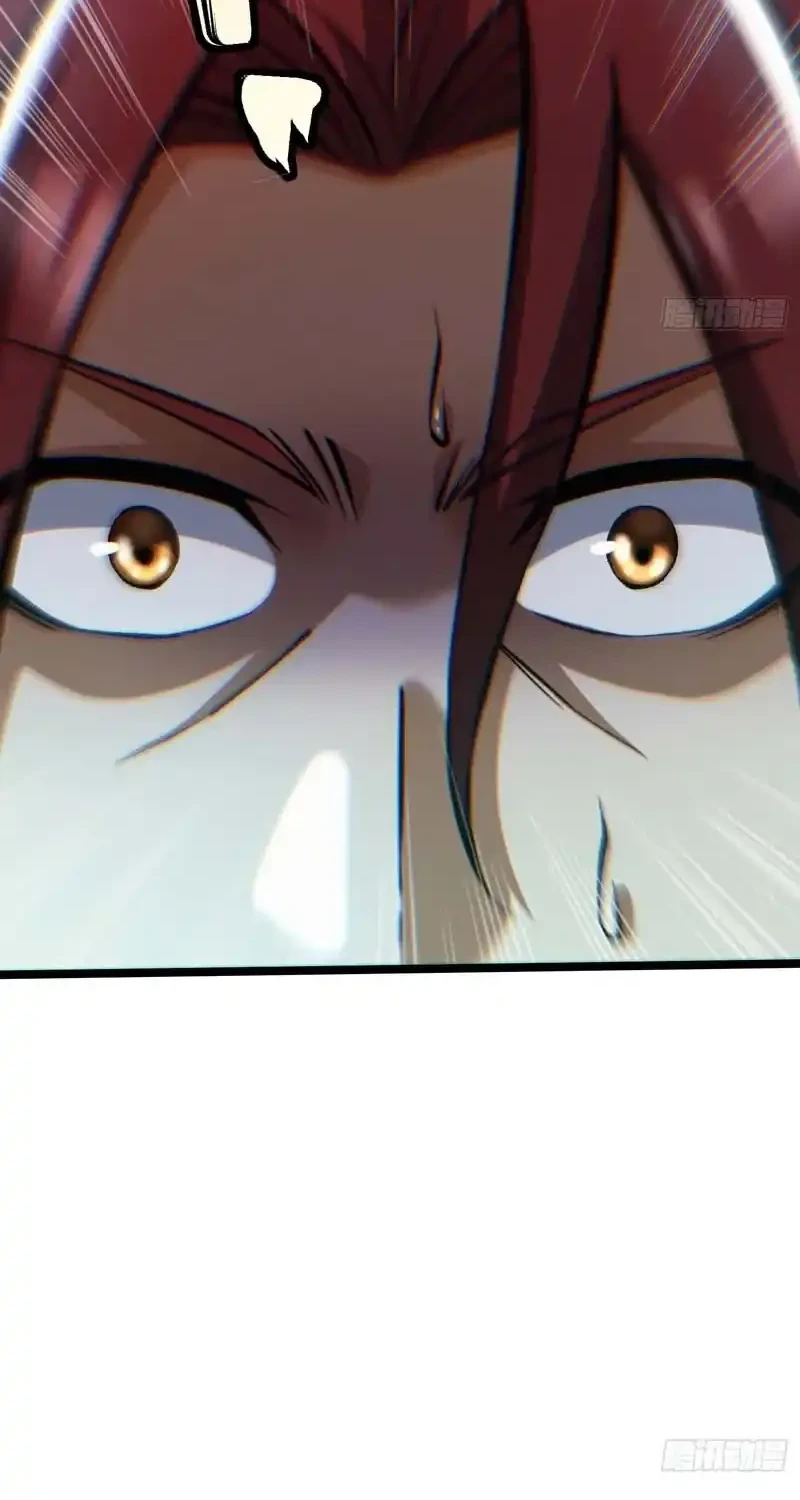 I Really Don’t Want to Learn Forbidden Spells Chapter 180 Gambar 47