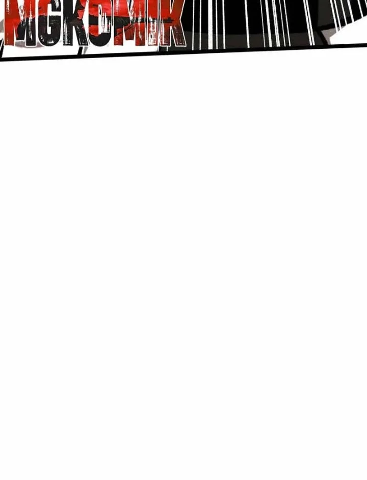 I Really Don’t Want to Learn Forbidden Spells Chapter 182 Gambar 46
