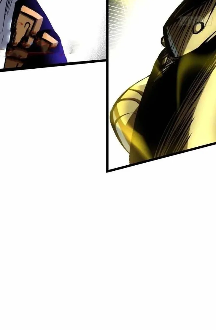 I Really Don’t Want to Learn Forbidden Spells Chapter 182 Gambar 53