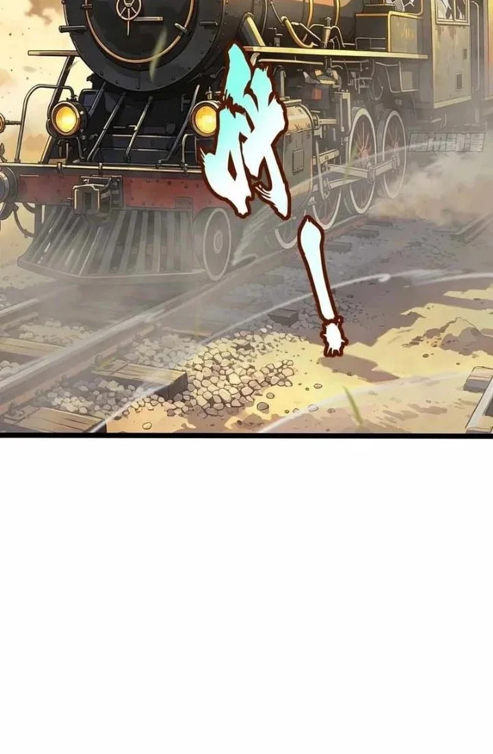 I Really Don’t Want to Learn Forbidden Spells Chapter 183 Gambar 45
