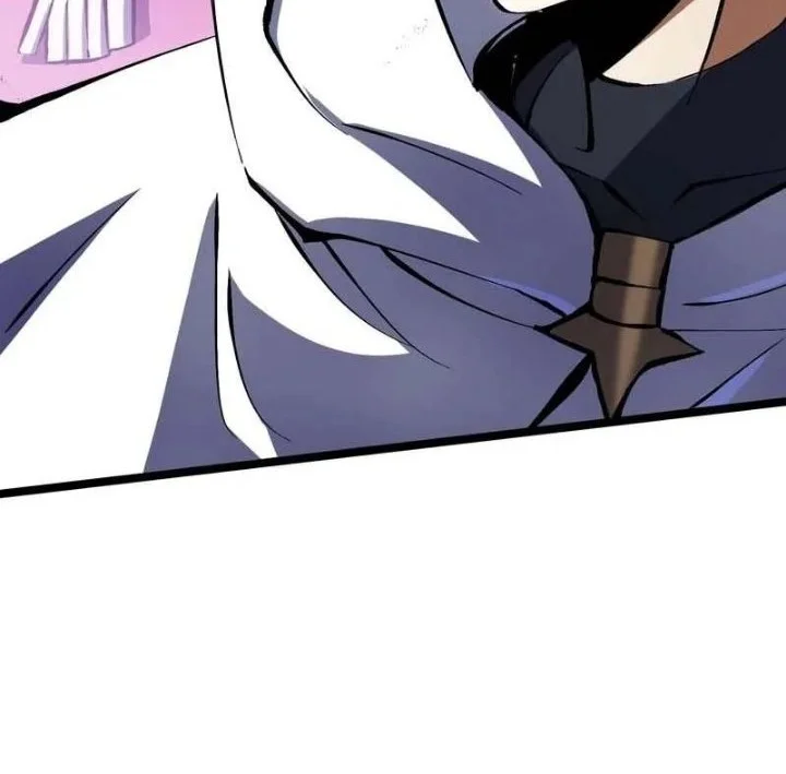 I Really Don’t Want to Learn Forbidden Spells Chapter 184 Gambar 39