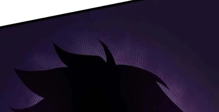 I Really Don’t Want to Learn Forbidden Spells Chapter 184 Gambar 49