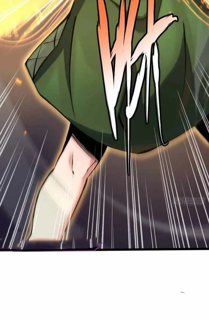 I Really Don’t Want to Learn Forbidden Spells Chapter 186 Gambar 47