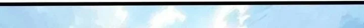I Really Don’t Want to Learn Forbidden Spells Chapter 186 Gambar 53