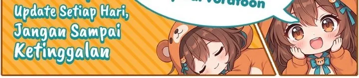 I Really Don’t Want to Learn Forbidden Spells Chapter 186 Gambar 59