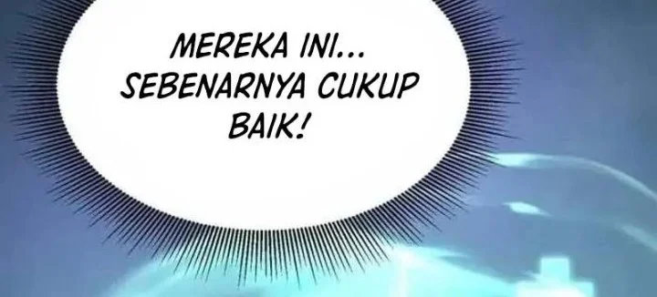 I Really Don’t Want to Learn Forbidden Spells Chapter 187 Gambar 36
