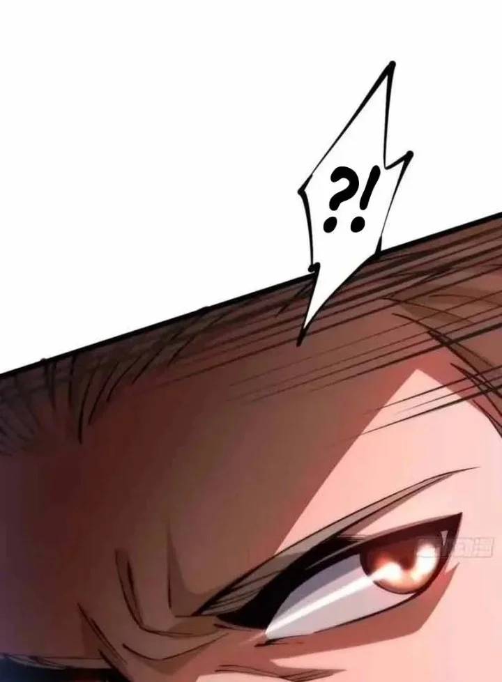 I Really Don’t Want to Learn Forbidden Spells Chapter 187 Gambar 40
