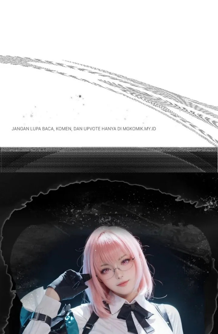 I Really Don’t Want to Learn Forbidden Spells Chapter 188 Gambar 46
