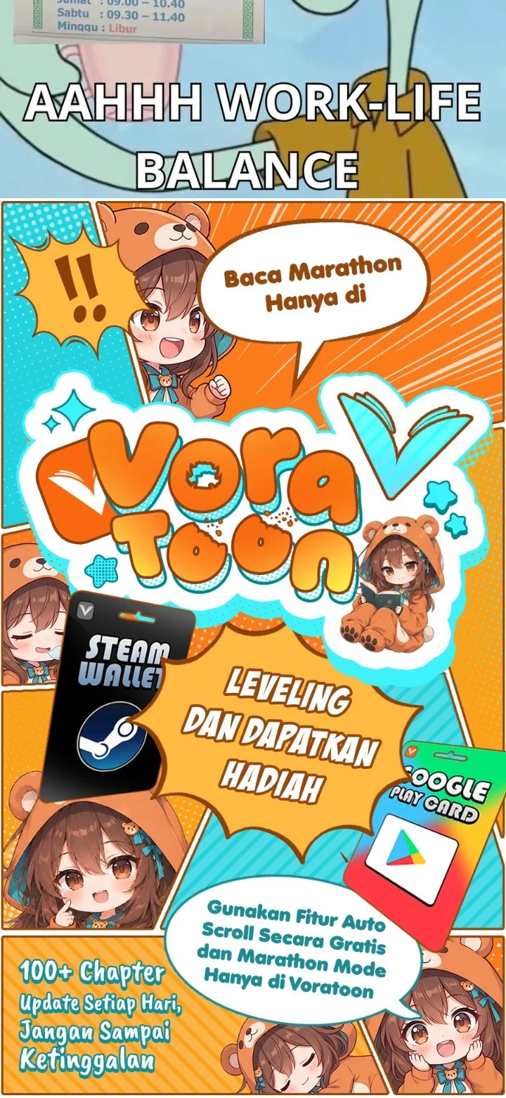 I Really Don’t Want to Learn Forbidden Spells Chapter 188 Gambar 49