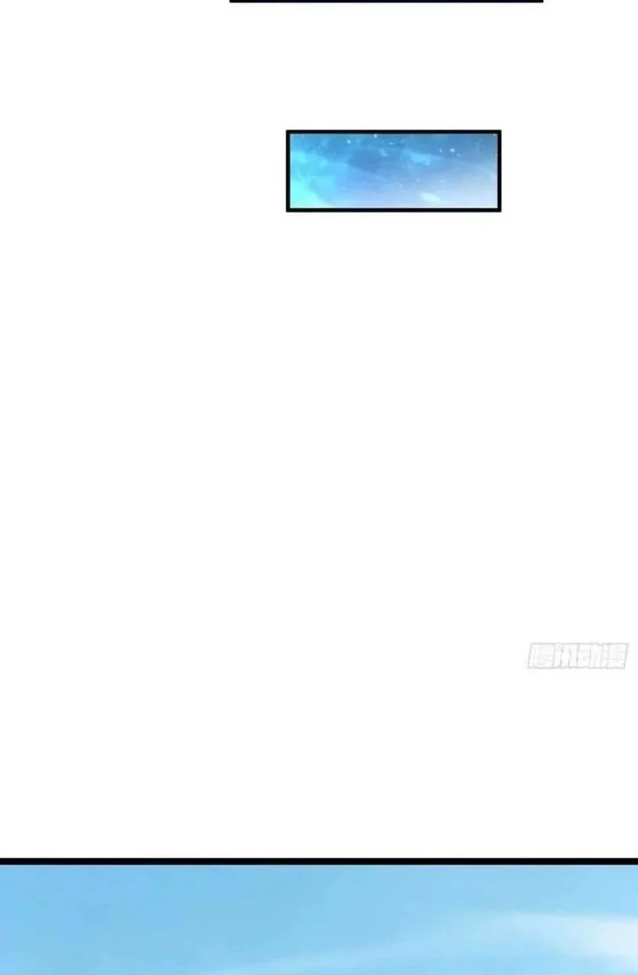 I Really Don’t Want to Learn Forbidden Spells Chapter 189 Gambar 27