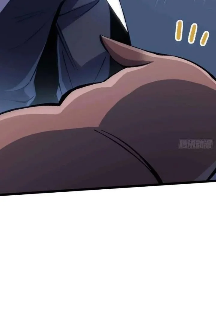 I Really Don’t Want to Learn Forbidden Spells Chapter 189 Gambar 34